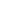 360 HostPro